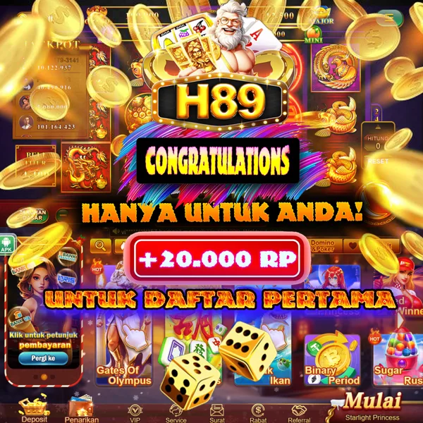 H89